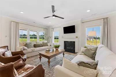 1005 Piper Meadows Drive #1, Waxhaw, NC 28173 - Photo 12