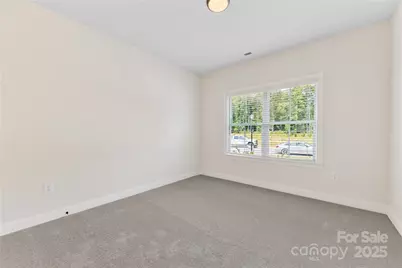 1005 Piper Meadows Drive #1, Waxhaw, NC 28173 - Photo 8