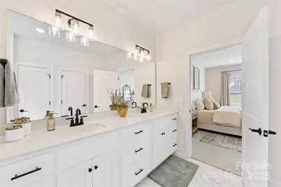 1005 Piper Meadows Drive #1, Waxhaw, NC 28173 - Photo 22