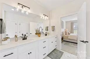 1005 Piper Meadows Dr, Waxhaw, NC 28173 - Photo 22