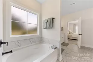 1005 Piper Meadows Dr, Waxhaw, NC 28173 - Photo 20