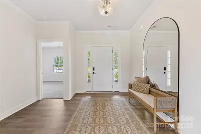 1005 Piper Meadows Drive #1, Waxhaw, NC 28173 - Photo 6