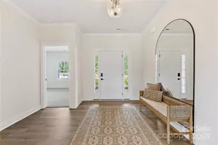 1005 Piper Meadows Dr, Waxhaw, NC 28173 - Photo 6