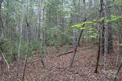 350 Sycamore Avenue NW #6 & 2, Valdese, NC 28690 - Photo 12