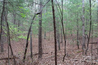 350 Sycamore Avenue NW #6 & 2, Valdese, NC 28690 - Photo 14