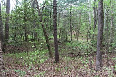 350 Sycamore Avenue NW #6 & 2, Valdese, NC 28690 - Photo 8