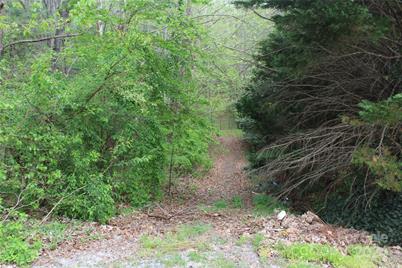 350 Sycamore Avenue NW #6 & 2, Valdese, NC 28690 - Photo 2