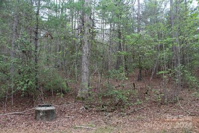 350 Sycamore Avenue NW #6 & 2, Valdese, NC 28690 - Photo 6