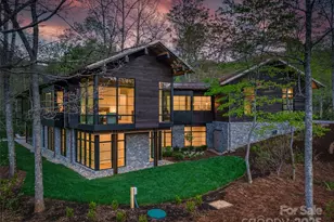 374 Walnut Valley Pkwy, Arden, NC 28704 - Photo 2