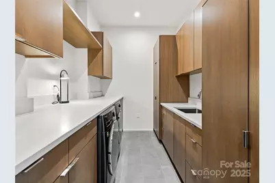 374 Walnut Valley Parkway, Arden, NC 28704 - Photo 24