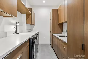 374 Walnut Valley Pkwy, Arden, NC 28704 - Photo 24