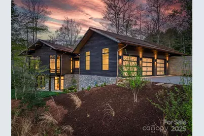 374 Walnut Valley Parkway, Arden, NC 28704 - Photo 4