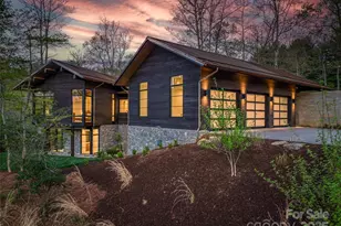 374 Walnut Valley Pkwy, Arden, NC 28704 - Photo 4