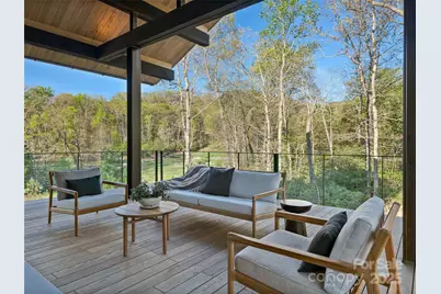 374 Walnut Valley Parkway, Arden, NC 28704 - Photo 14