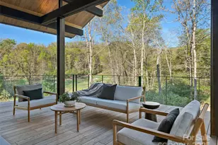 374 Walnut Valley Pkwy, Arden, NC 28704 - Photo 14