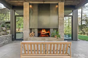 374 Walnut Valley Pkwy, Arden, NC 28704 - Photo 30