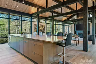 374 Walnut Valley Pkwy, Arden, NC 28704 - Photo 12