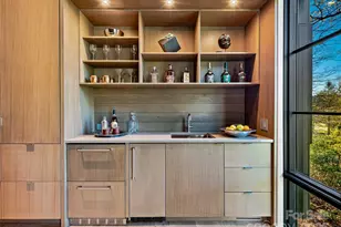 374 Walnut Valley Pkwy, Arden, NC 28704 - Photo 16