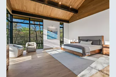 374 Walnut Valley Parkway, Arden, NC 28704 - Photo 18