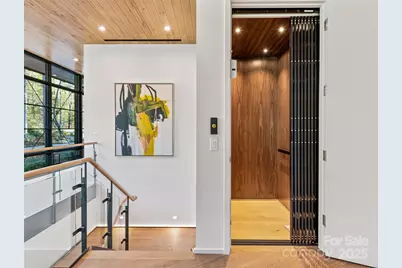 374 Walnut Valley Parkway, Arden, NC 28704 - Photo 20