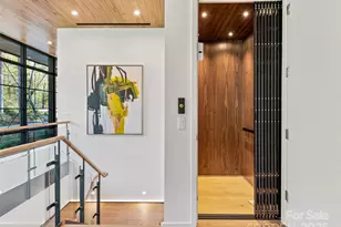 374 Walnut Valley Pkwy, Arden, NC 28704 - Photo 20