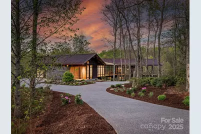 374 Walnut Valley Parkway, Arden, NC 28704 - Photo 6