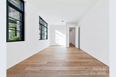 374 Walnut Valley Parkway, Arden, NC 28704 - Photo 32