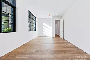 374 Walnut Valley Pkwy, Arden, NC 28704 - Photo 32