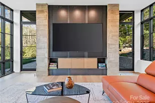 374 Walnut Valley Pkwy, Arden, NC 28704 - Photo 28