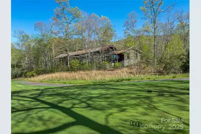 374 Walnut Valley Parkway, Arden, NC 28704 - Photo 38