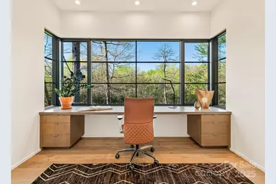 374 Walnut Valley Parkway, Arden, NC 28704 - Photo 26