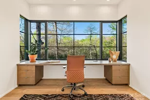 374 Walnut Valley Pkwy, Arden, NC 28704 - Photo 26