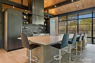 374 Walnut Valley Pkwy, Arden, NC 28704 - Photo 10