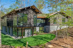 374 Walnut Valley Pkwy, Arden, NC 28704 - Photo 8