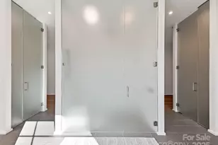 374 Walnut Valley Pkwy, Arden, NC 28704 - Photo 22