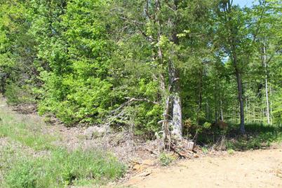 0000 Davis Circle, Clover, SC 29710 - Photo 10