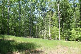 0000 Davis Circle, Clover, SC 29710 - Photo 1