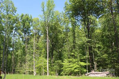 0000 Davis Circle, Clover, SC 29710 - Photo 2