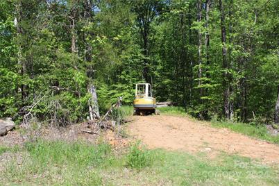 0000 Davis Circle, Clover, SC 29710 - Photo 12