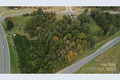 8925 Fairview Road, Mint Hill, NC 28227 - Photo 4