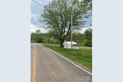 1983 NW Seagletown Road NW, Vale, NC 28168 - Photo 2