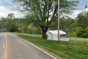 1983 NW Seagletown Road NW, Vale, NC 28168 - Photo 2