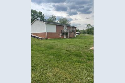 1983 NW Seagletown Road NW, Vale, NC 28168 - Photo 4