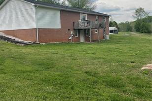 1983 NW Seagletown Road NW, Vale, NC 28168 - Photo 4