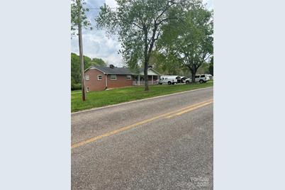 1983 NW Seagletown Road NW, Vale, NC 28168 - Photo 1