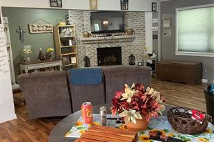 1983 NW Seagletown Road NW, Vale, NC 28168 - Photo 8