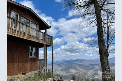 1375 Swing Road, Burnsville, NC 28714 - Photo 20
