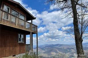 1375 Swing Rd, Burnsville, NC 28714 - Photo 20