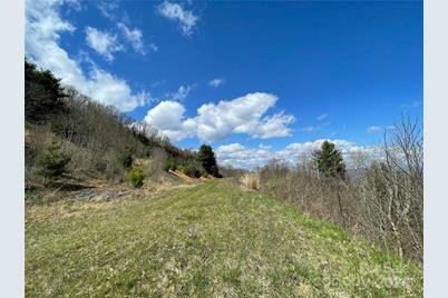 1375 Swing Road, Burnsville, NC 28714 - Photo 40