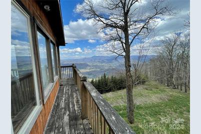 1375 Swing Road, Burnsville, NC 28714 - Photo 22